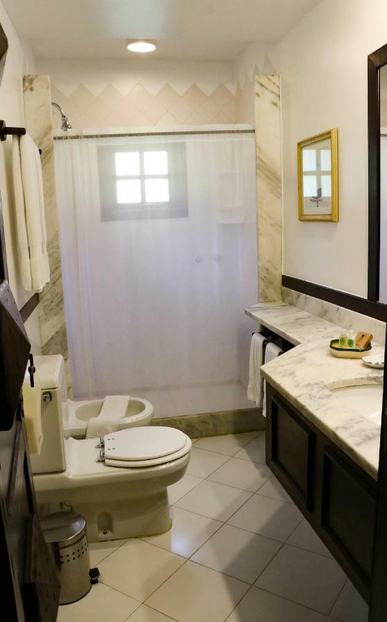 Hotel Capim Limao Itaipava Ngoại thất bức ảnh